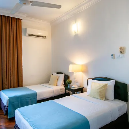 Wedgewood Residences-3