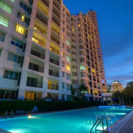 Wedgewood Residences-2