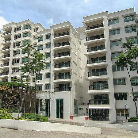 Wedgewood Residences-3