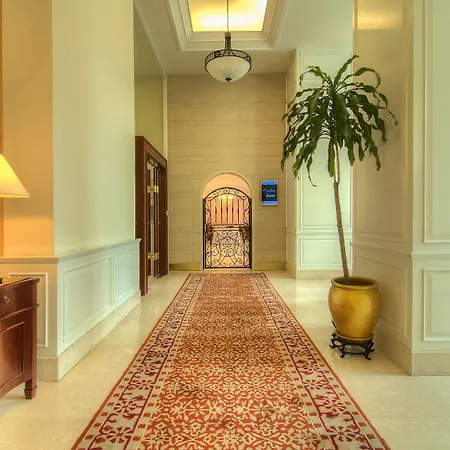 Wedgewood Residences-3